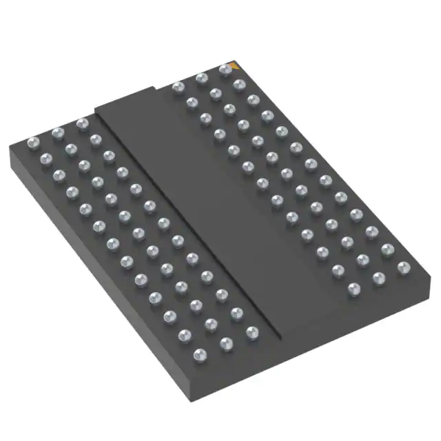 AS4C256M8D3LC-12BIN Alliance Memory, Inc. electronic component