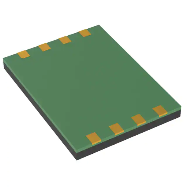 AS5F34G04SND-08LIN Alliance Memory, Inc. electronic component