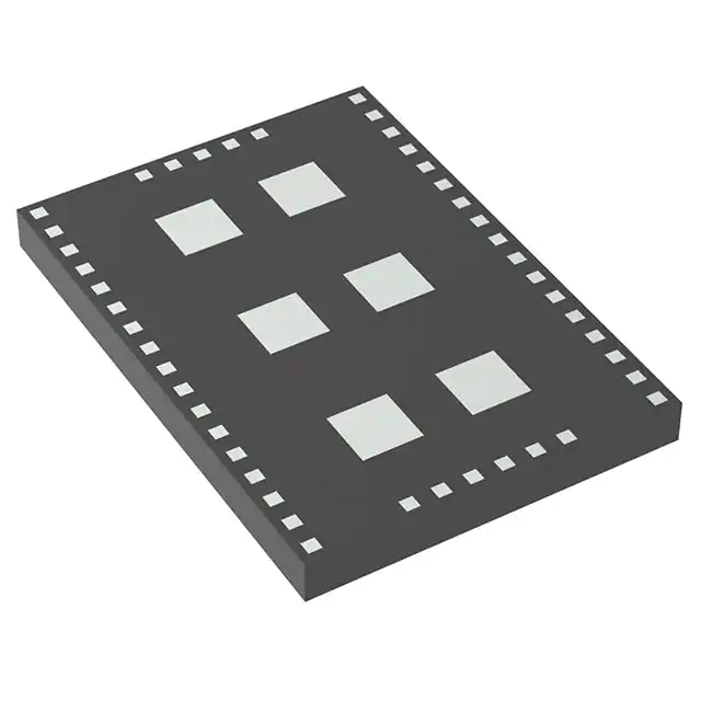 ADL6316ACCZ-R7 Analog Devices Inc. electronic component
