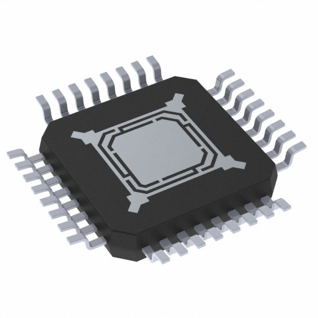TMC2590-TA-T Analog Devices Inc./Maxim Integrated electronic component