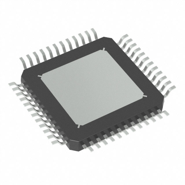 TMC2130-TA-T Analog Devices Inc./Maxim Integrated electronic component
