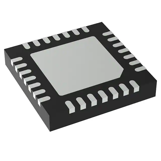 TMC2209-LA-T Analog Devices Inc./Maxim Integrated electronic component