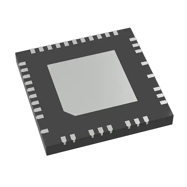 TMC6100-LA-T Analog Devices Inc./Maxim Integrated electronic component