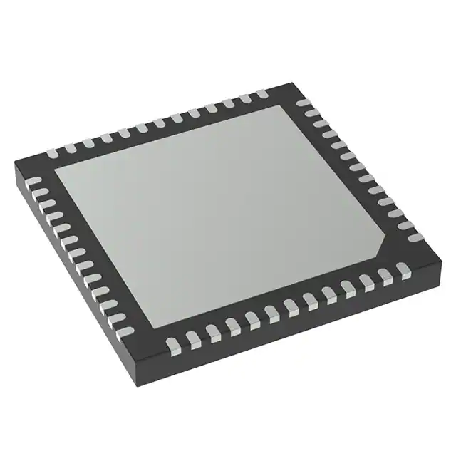 TMC603A-LA Analog Devices Inc./Maxim Integrated electronic component