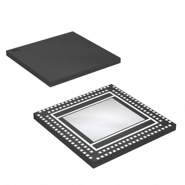 EP4CGX15BN11C7N Intel electronic component