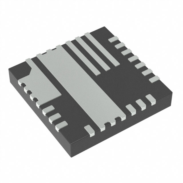 ACT4910QW123-T Qorvo electronic component