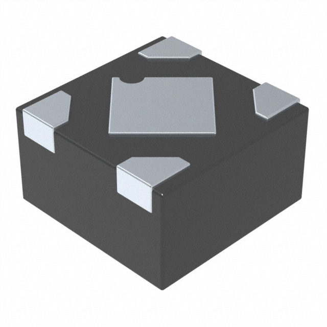 MCP1812BT-018/HCA Microchip Technology electronic component