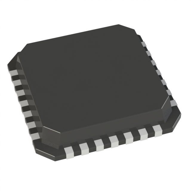 EMC2106-DZK-TR Microchip Technology electronic component