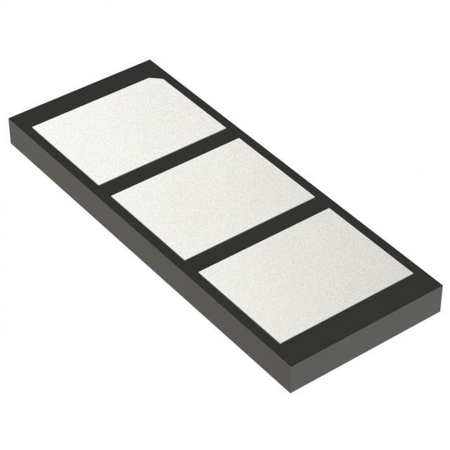 SHA104-RBVCZ-T Microchip Technology electronic component