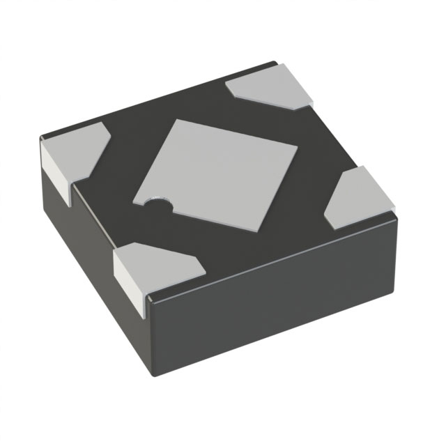 MIC5524-2.5YMT-T5 Microchip Technology electronic component