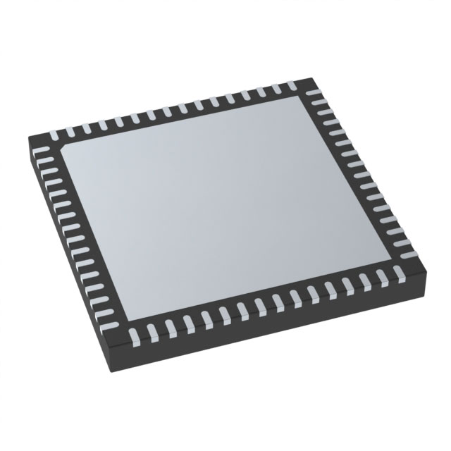 ZL38051LDG1 Microchip Technology electronic component