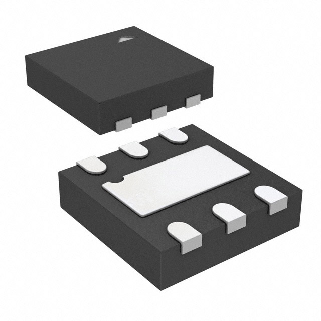 MIC5528-2.8YMX-T5 Microchip Technology electronic component