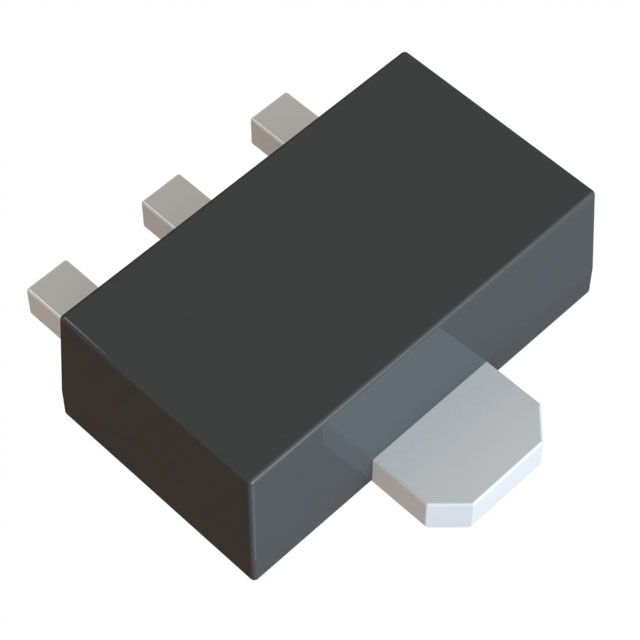 MCP111T-315E/MBVAO Microchip Technology electronic component