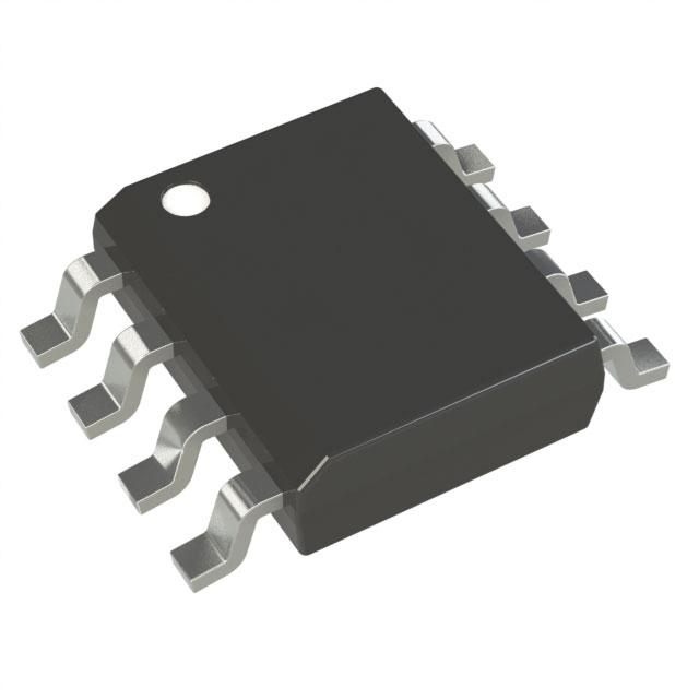 TA100-Y240C2X01-00T-VAO Microchip Technology electronic component