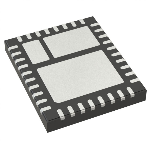 MIC24067T-E/QNA Microchip Technology electronic component