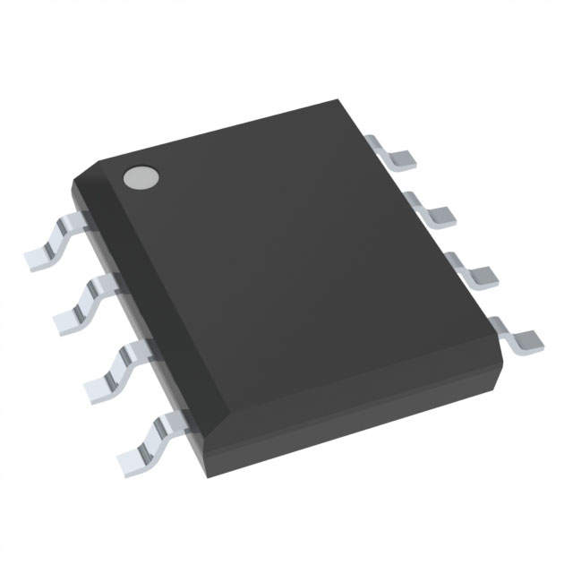 MCP1722T-5010H/S7X Microchip Technology electronic component