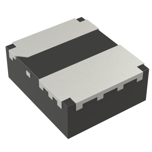 SHA106-MCVCZ-B Microchip Technology electronic component
