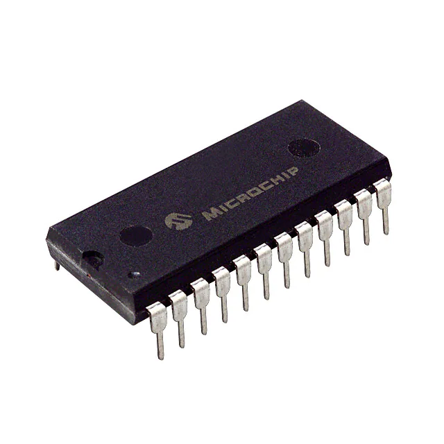 TC14433AEPG Microchip Technology electronic component