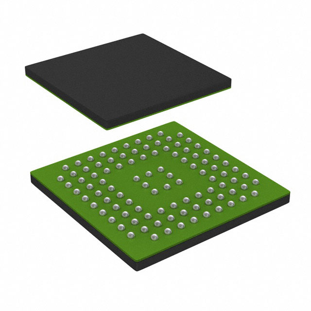 SCH3224I-SY-TR Microchip Technology electronic component
