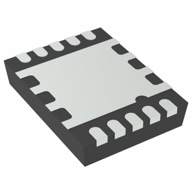 HT0440K6-G Microchip Technology electronic component