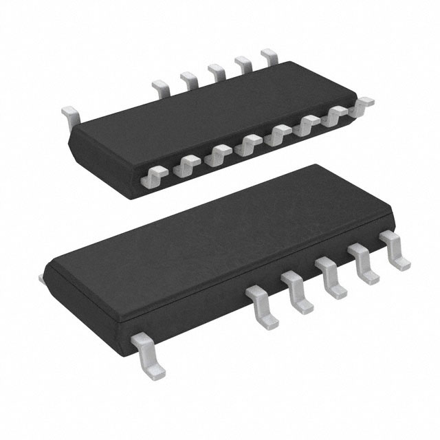 HV9901NG-G Microchip Technology electronic component