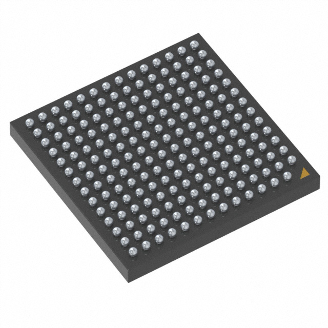 VSC8479YHQ-01 Microchip Technology electronic component