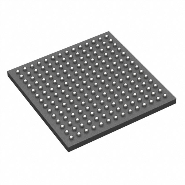 PM5320-NGI Microchip Technology electronic component