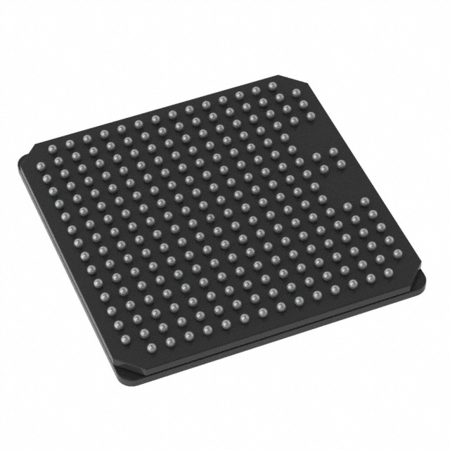 VSC8479YY Microchip Technology electronic component