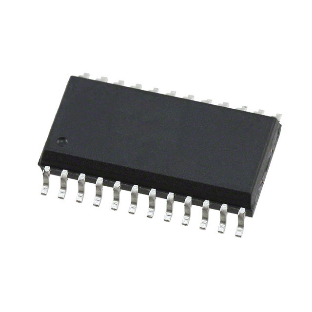 MTS62C19A-HS105 Microchip Technology electronic component