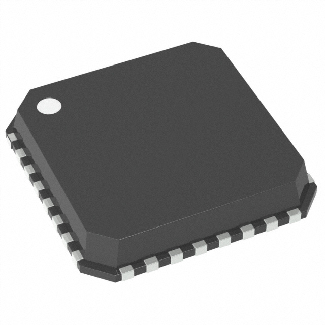 VSC7110XJW Microchip Technology electronic component