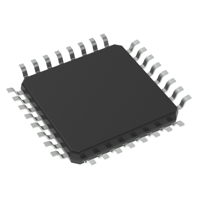 ATSENSE301A-AN Microchip Technology electronic component