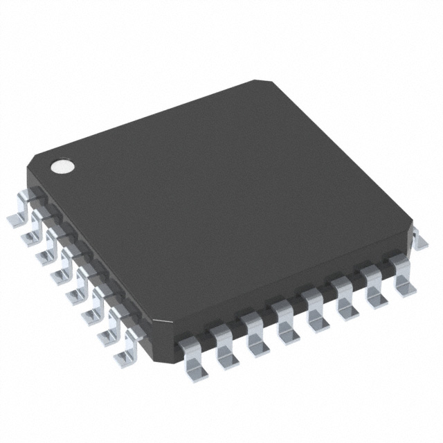 ZL40260QGF1 Microchip Technology electronic component