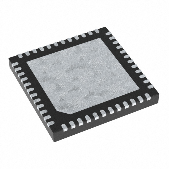 ATA6870N-PLPW Microchip Technology electronic component