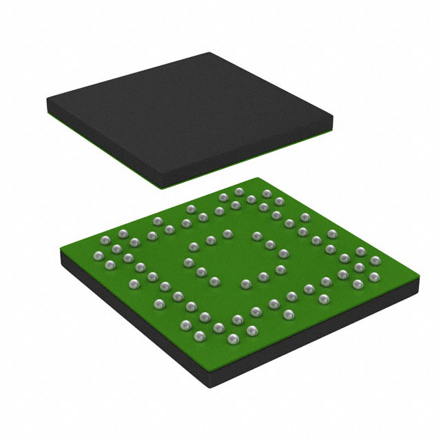 SCH3223I-7U Microchip Technology electronic component