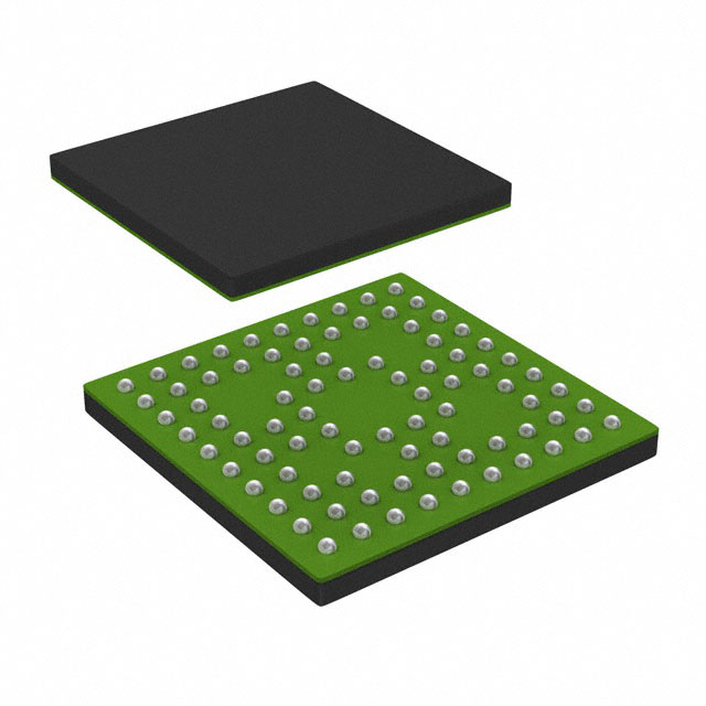 CEC1702Q-C2-I/SX Microchip Technology electronic component