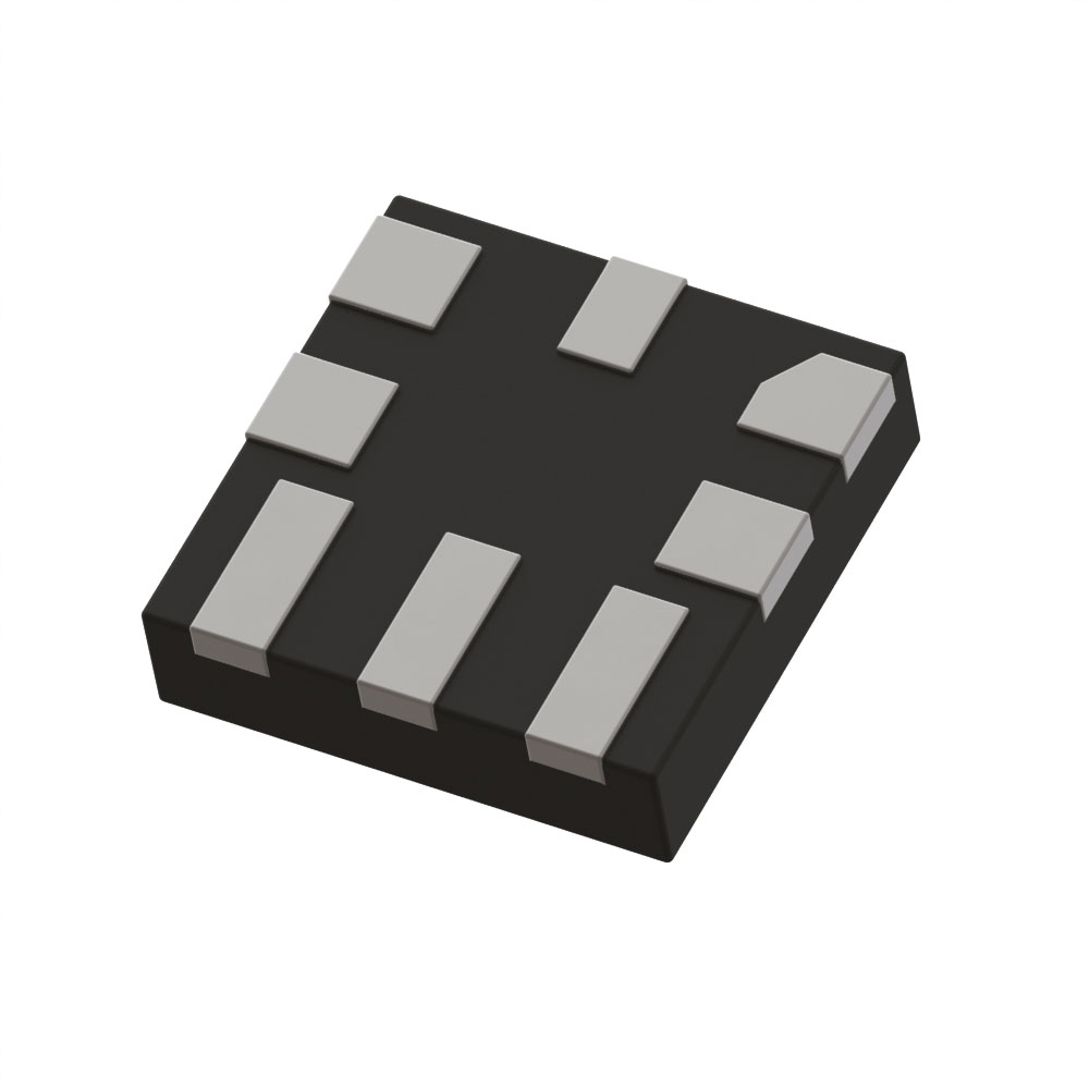 MIC2877-5.0YFT-TR Microchip Technology electronic component