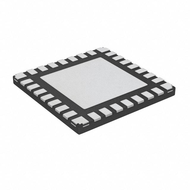 PIC16LF15356-E/MX Microchip Technology electronic component