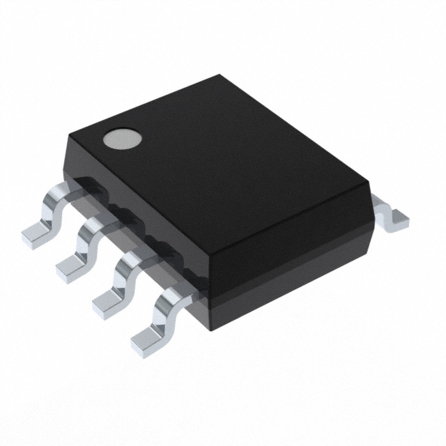 HCS500/SM Microchip Technology electronic component