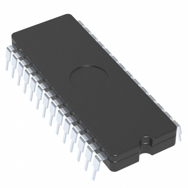 TC7135CPI Microchip Technology electronic component
