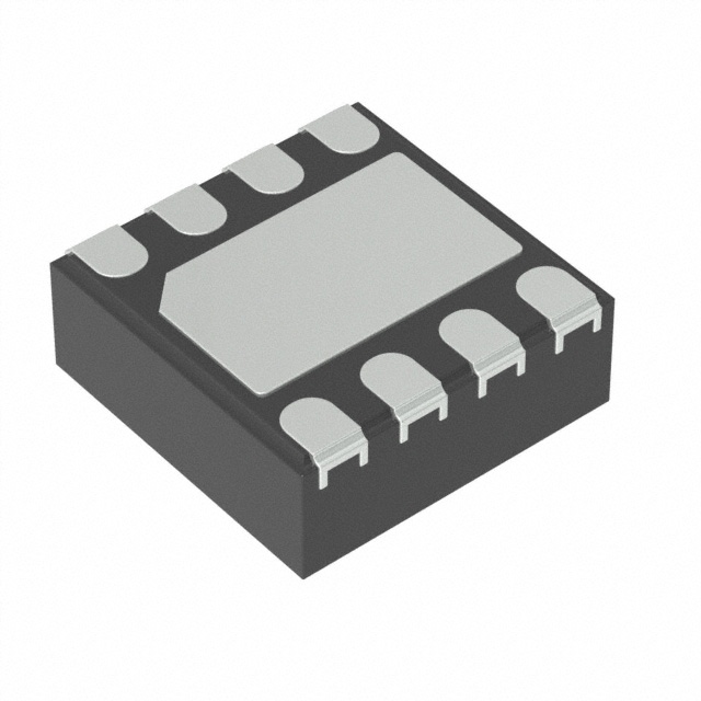 MCP14A0302T-E/KBA Microchip Technology electronic component
