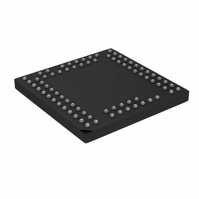 HV2902GA-G Microchip Technology electronic component