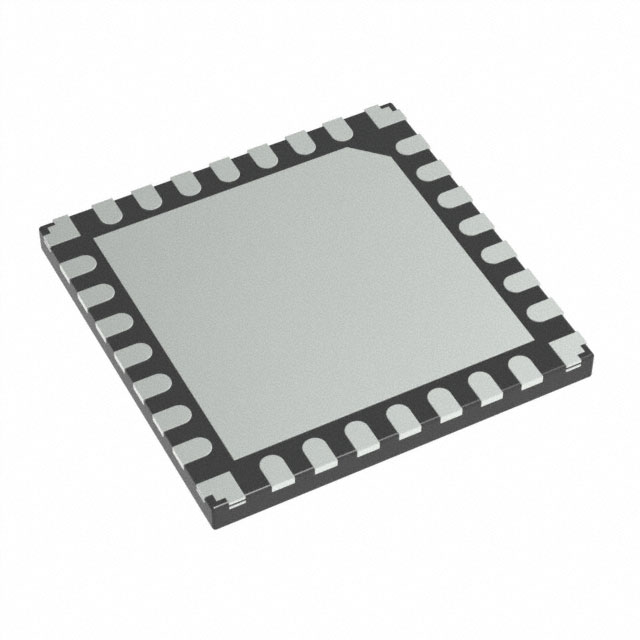 DSPIC33CK128MP502-I/2N Microchip Technology electronic component
