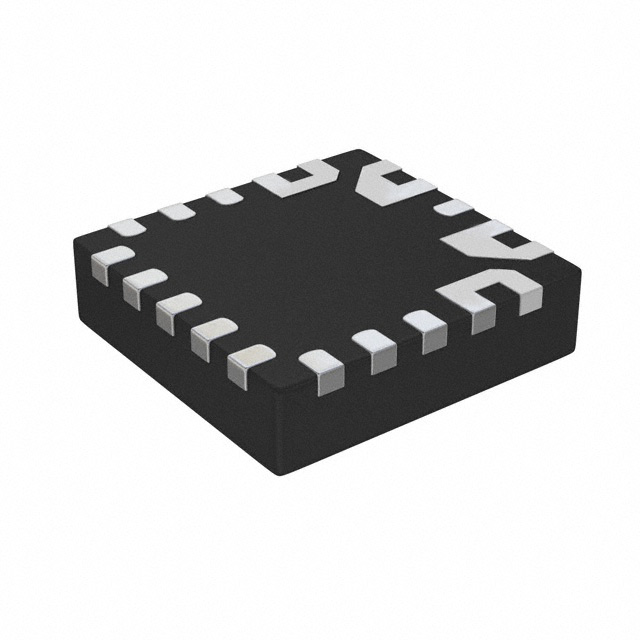 UCS2114T-1-V/LX Microchip Technology electronic component