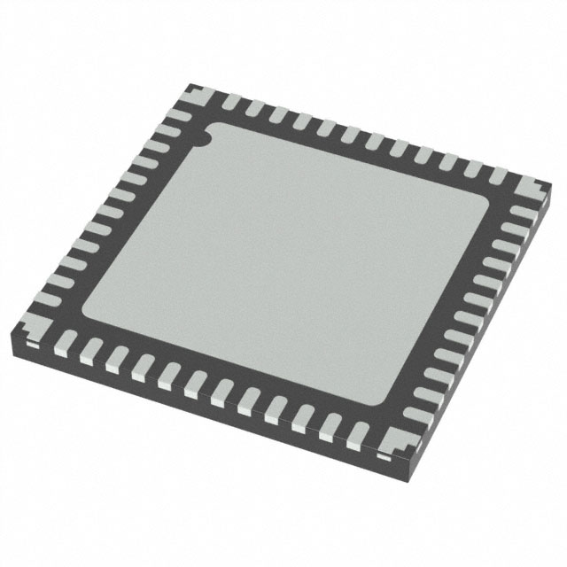 ATMEGA3209-MFR Microchip Technology electronic component