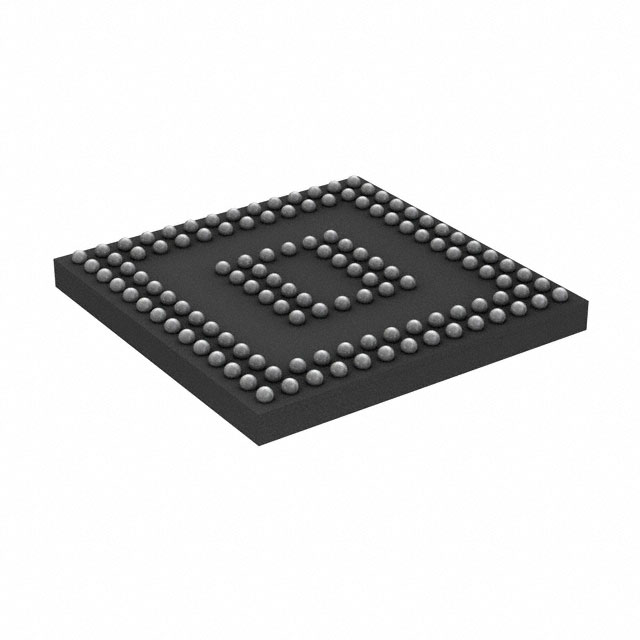 MEC1428-TF-C1-TR Microchip Technology electronic component