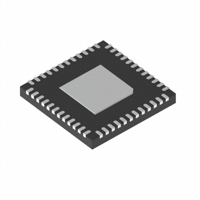 KSZ9131RNXC-TR Microchip Technology electronic component