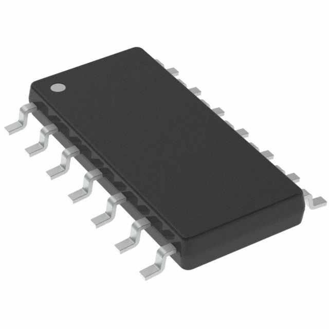ATTINY404-SSNR Microchip Technology related electronic component
