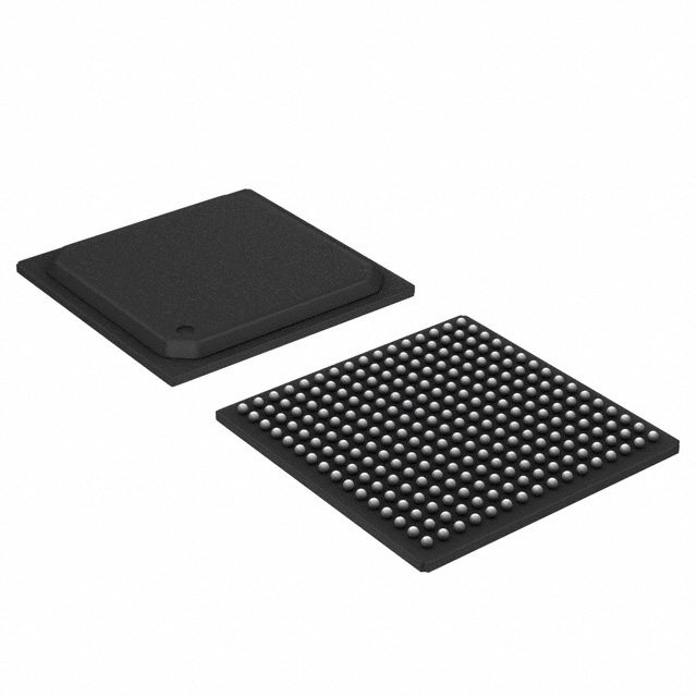 VSC8486YSN-04 Microchip Technology electronic component