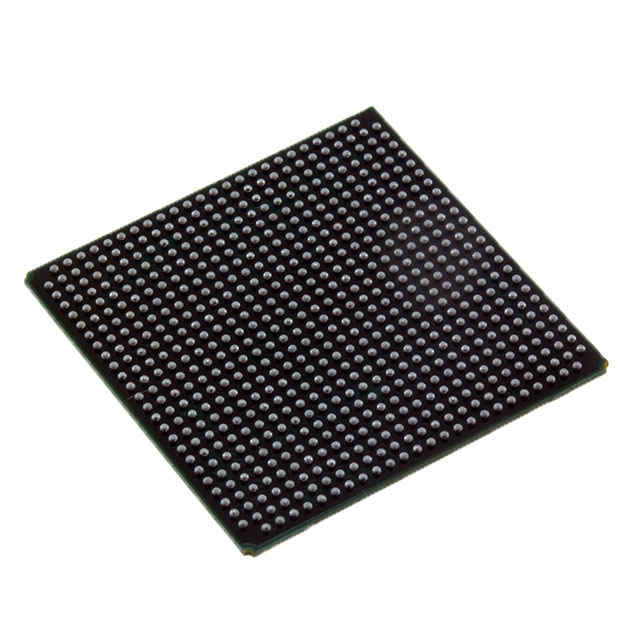 VSC7449YIH-02 Microchip Technology electronic component