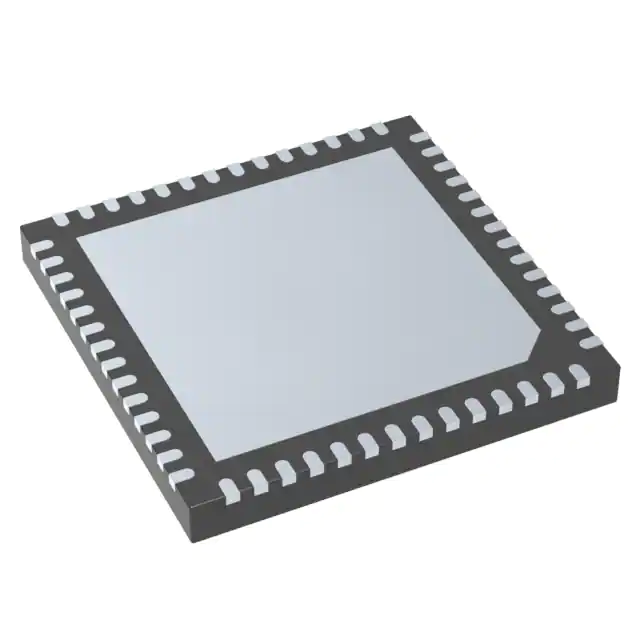 USB5742T/2GC01 Microchip Technology electronic component